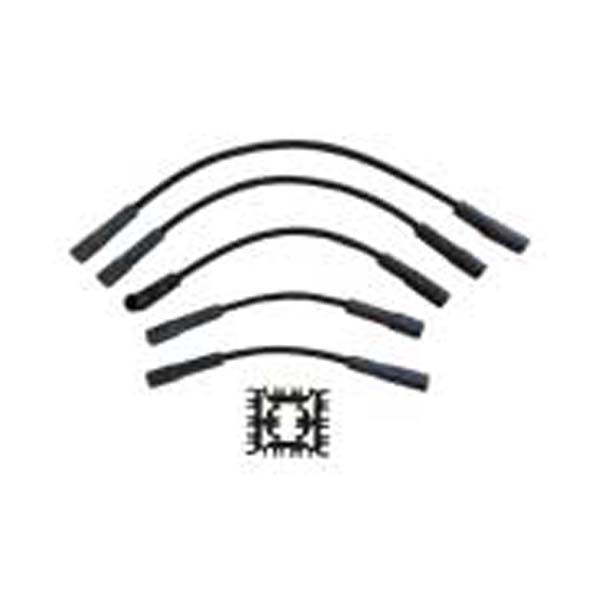 IGNITION CABLE KIT