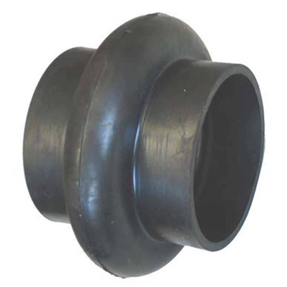 Volvo Penta Marine Exhaust Hose 