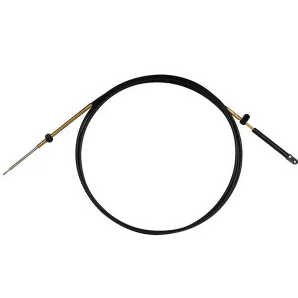 SeaStar Mercury CC179 Control Cable 600A Series by Dometic