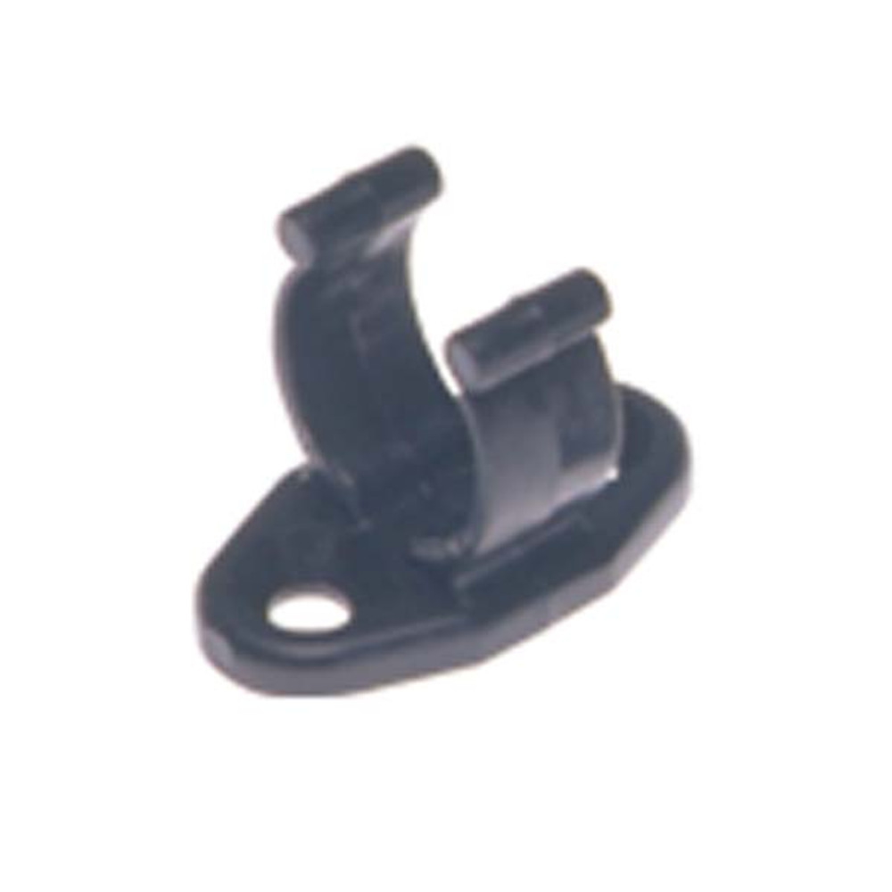 Beckson Marine Clipper Holding Clips