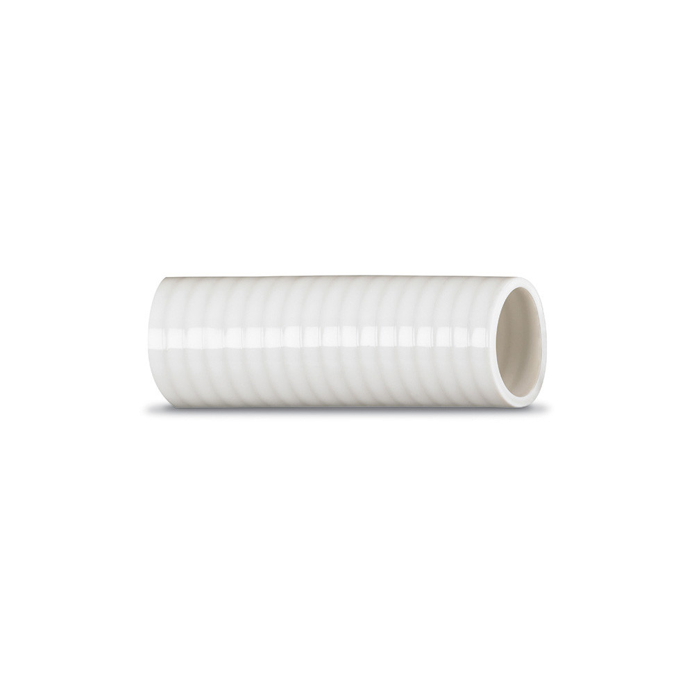 MPI Sanitation Hose Plastic Reinforced