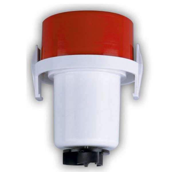 Rule Bilge Pump Replacement 12 Volt Motor Cartridges