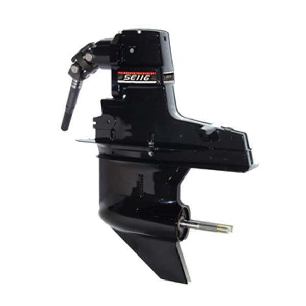 Sterndrive Engineering Replacement Mercruiser Drive Alpha One Gen II