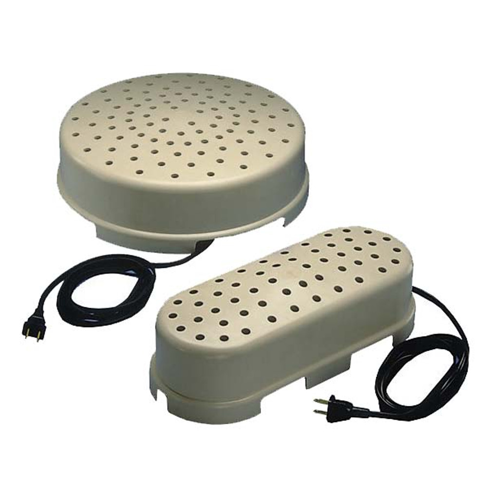 Davis Air-Dryr Marine Dehumidifier