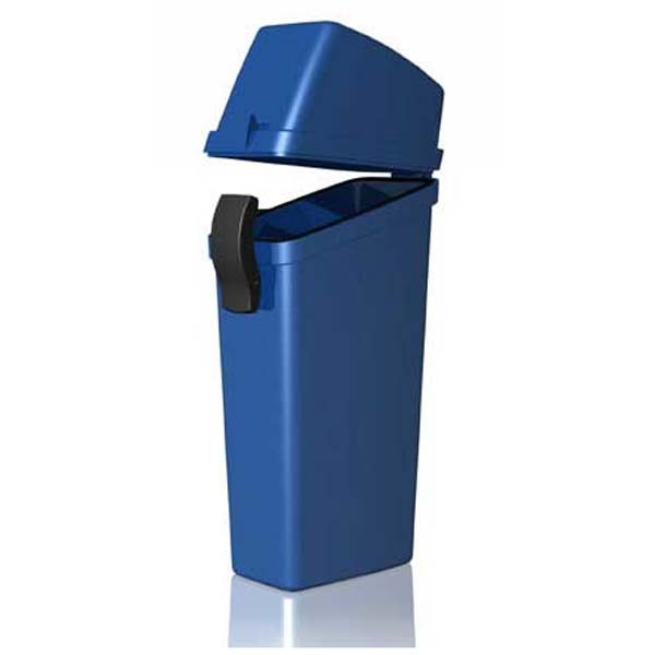 Phone Locker Waterproof Carrying Case