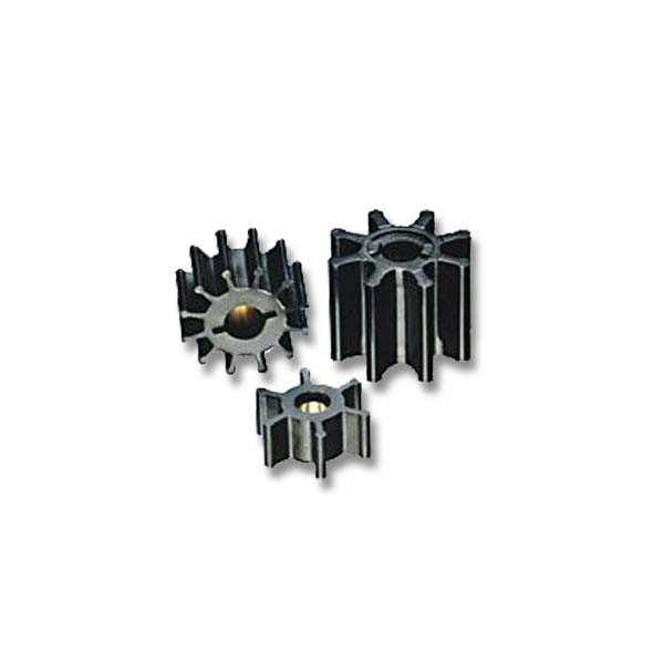 Jabsco Replacement Impellers