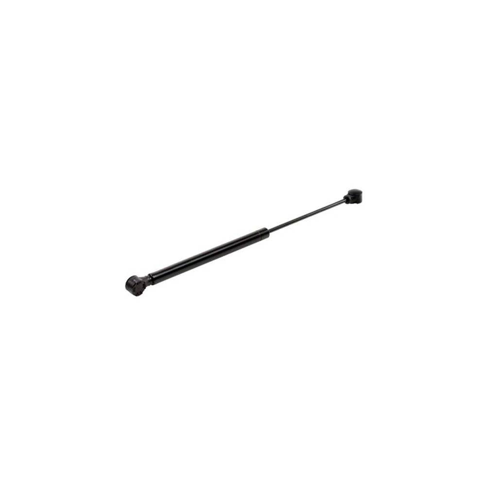 Sea-Dog Marine Gas Filled Lift Springs Image