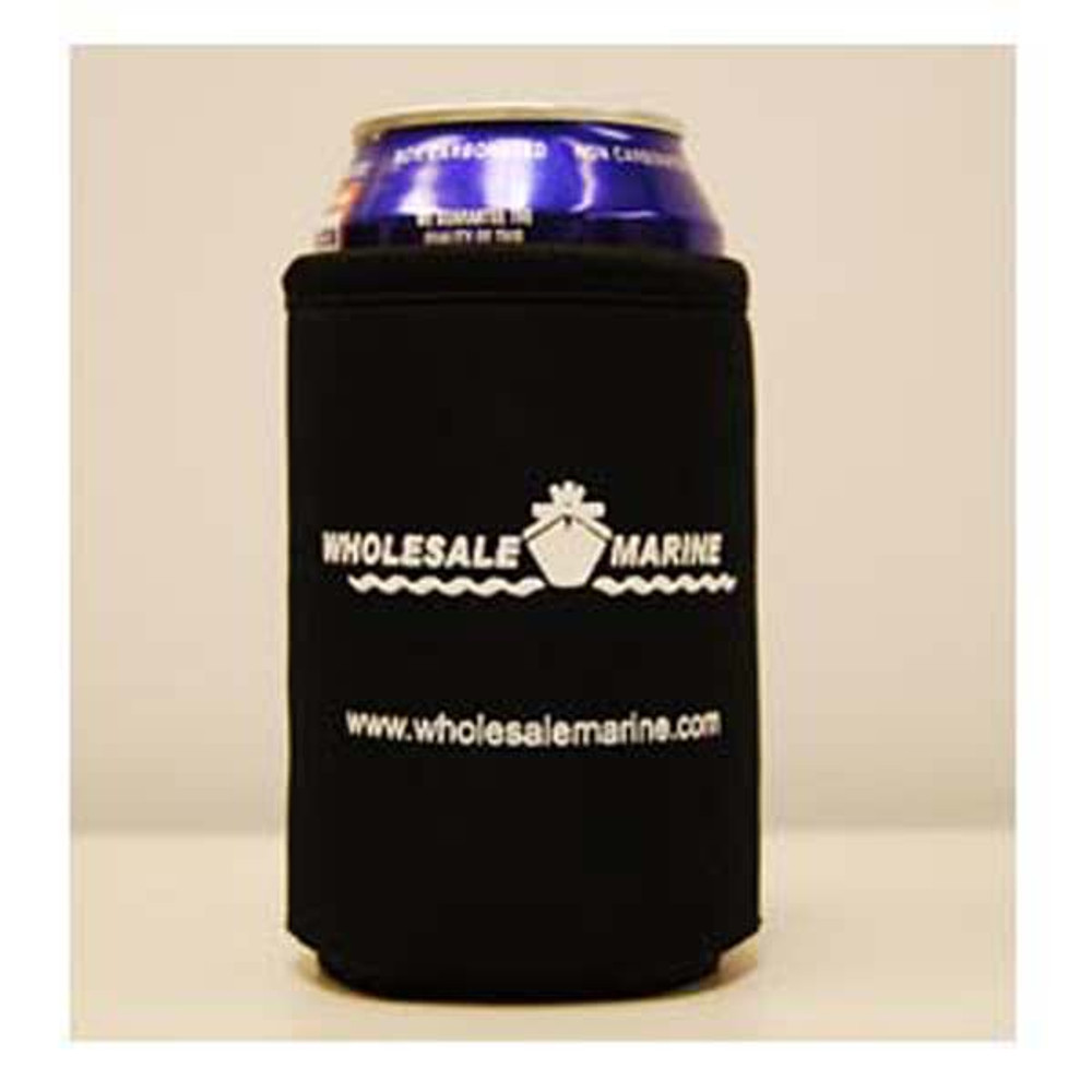 Wholesale Marine Neoprene Koozie