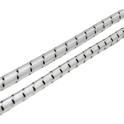 Aamstrand Shock - Bungee Cord - Bulk