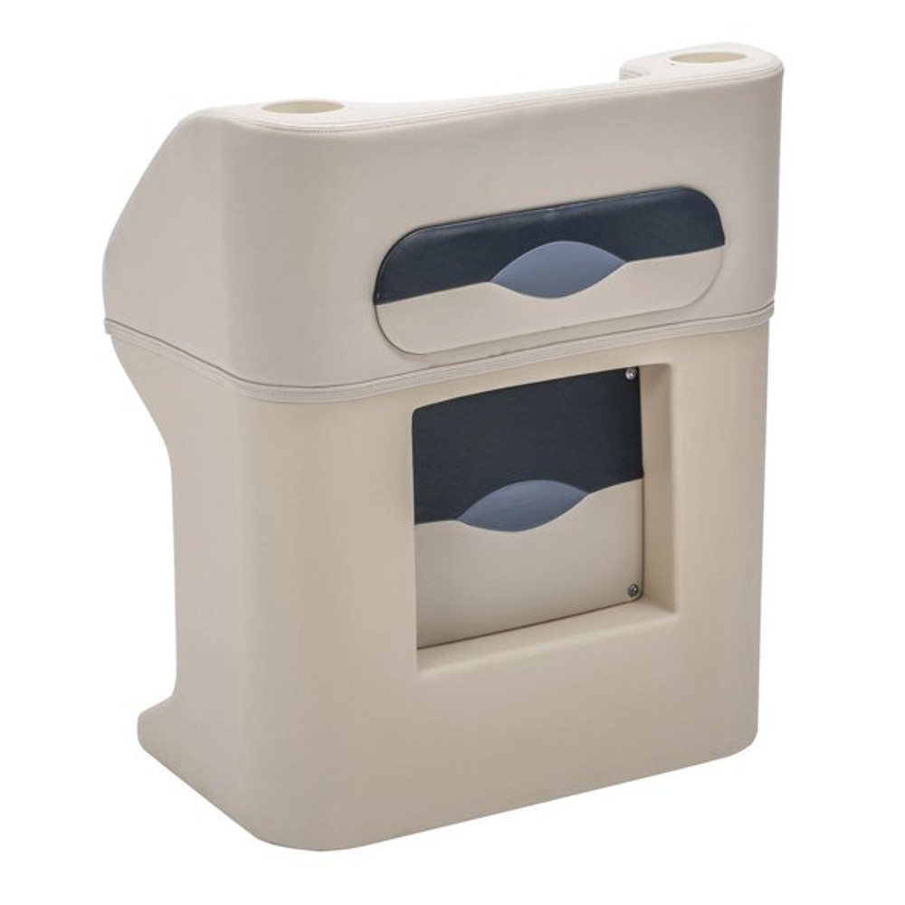 Wise Premier Steering Console 986