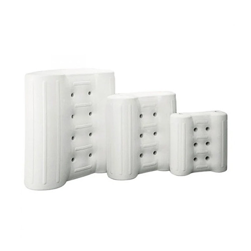 Taylor Made Fender Cushion