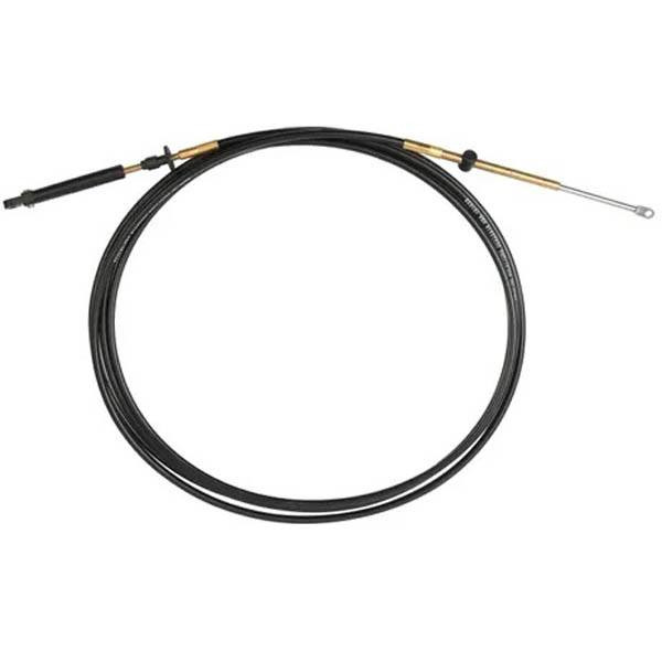 Johnson/Evinrude/OMC 1979-Present Xtreme CCX205 Control Cable 479