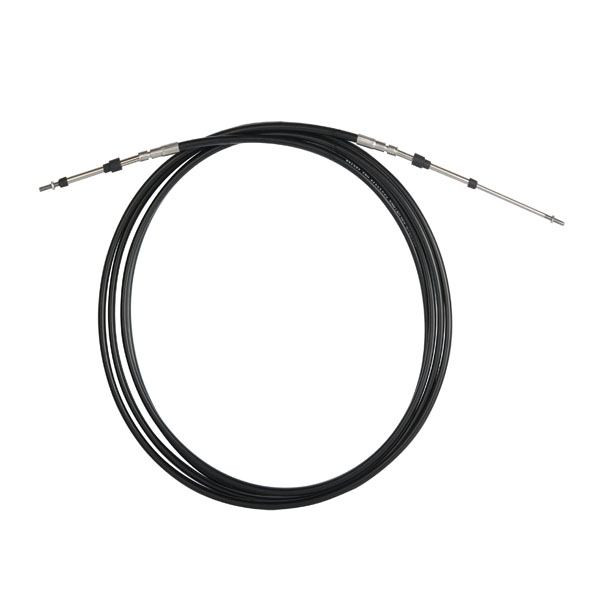 Universal Xtreme CCX633 Control Cable 3300/33C Series | Wholesale