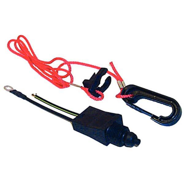 Sierra Mp28870 Switch 0585134 | Ignition Switches