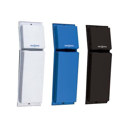 HULL HUGR Contour Boat Fender