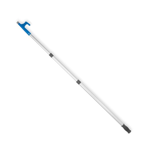 Crooked Creek Telescoping Boat Hook