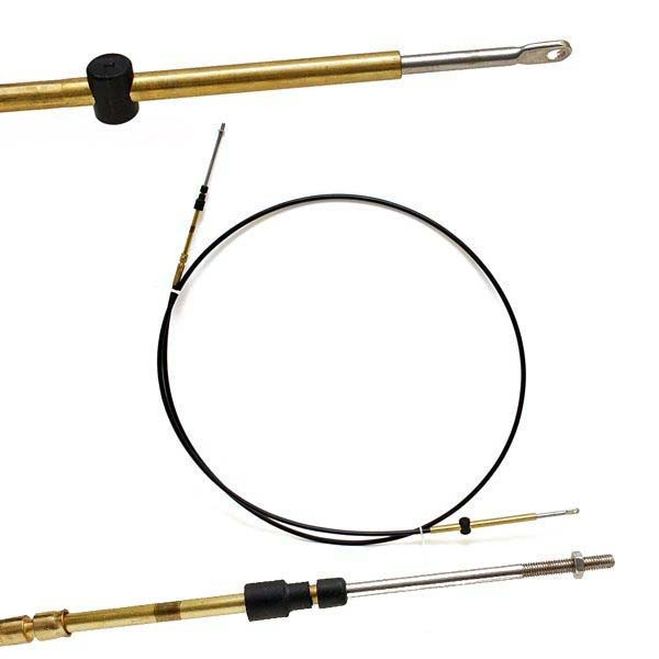 レコード針マランツCTS-340 Amazon.com: TacParts Red Turntable Needle for MARANTZ TT-151, TT