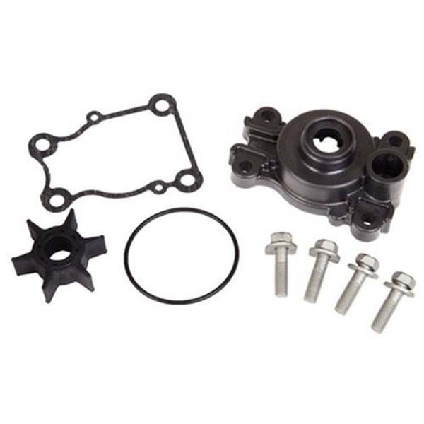 Sierra 18-3413 Water Pump Kit W/Housing