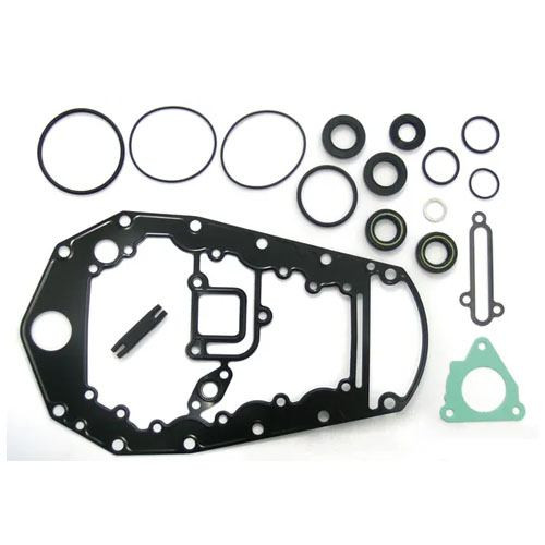  Sierra 18-99073 Gasket Set
