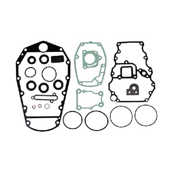 Sierra 18-99093 G Gasket Set