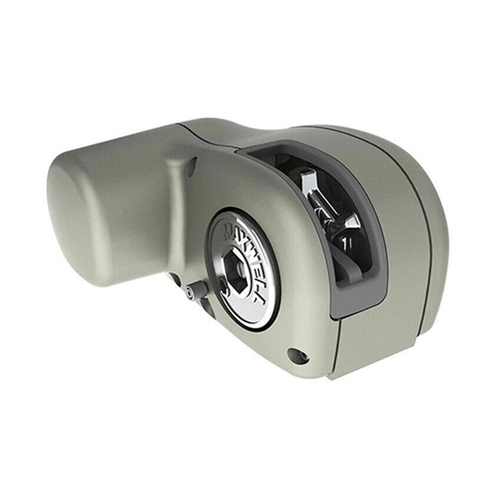 Maxwell Marine HRC FF-8 Horizontal Windlass