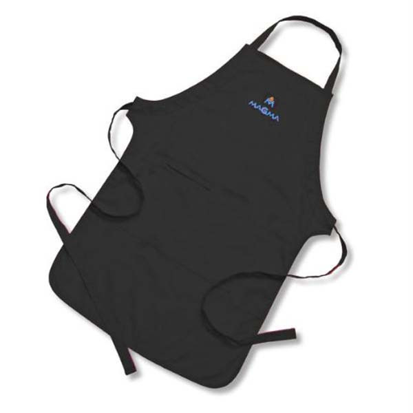 Magma Marine Gourmet Grill Apron