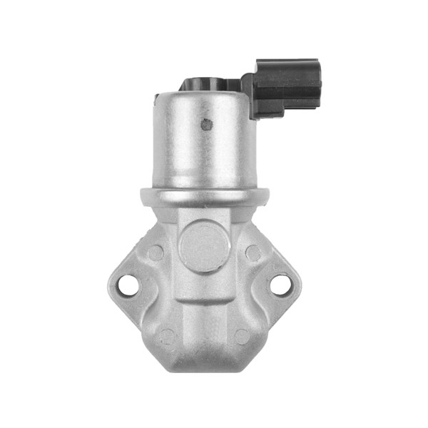 Sierra 18-7701 MerCruiser V6/V8 Idle Speed Control Motor Replaces