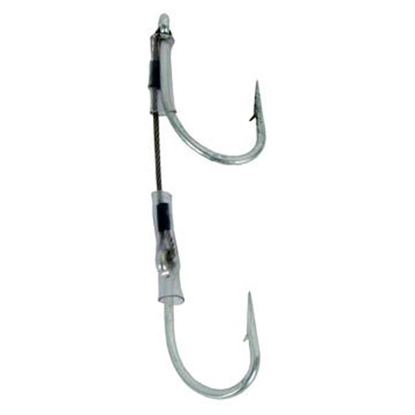 Sm Game Hook Set Cable By Calcutta