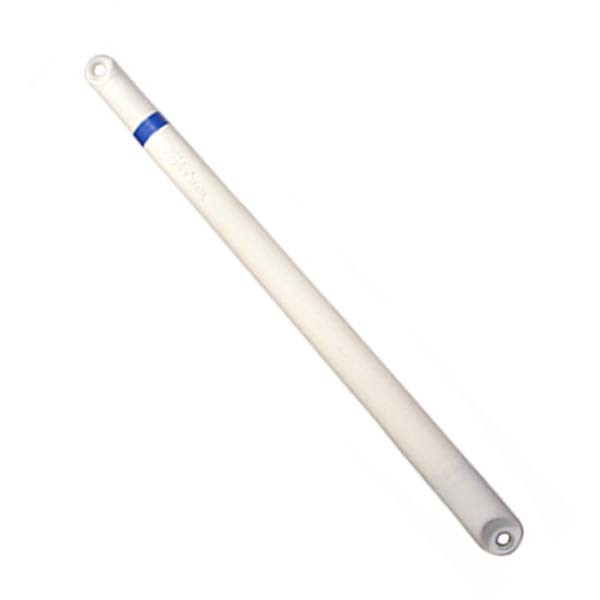 Taylor Made Sully Stick Winter Mooring Buoy