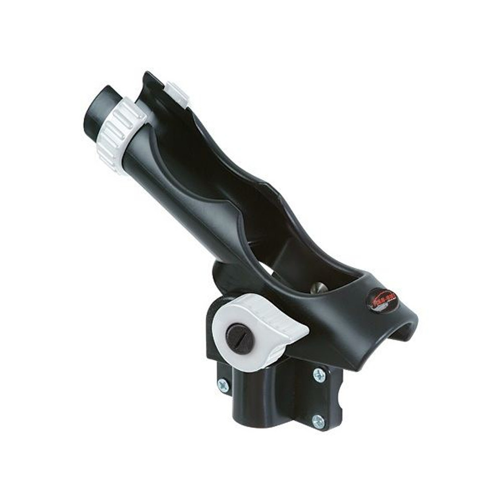 Tempress Fish-On Rod Holder w/ Side Mount