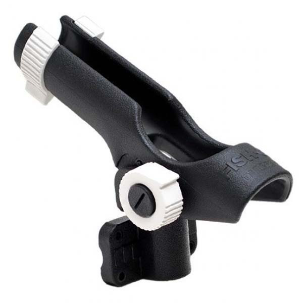 Tempress Fish-On Double Pack Rod Holder w/ Side Mounts - 2 Pack