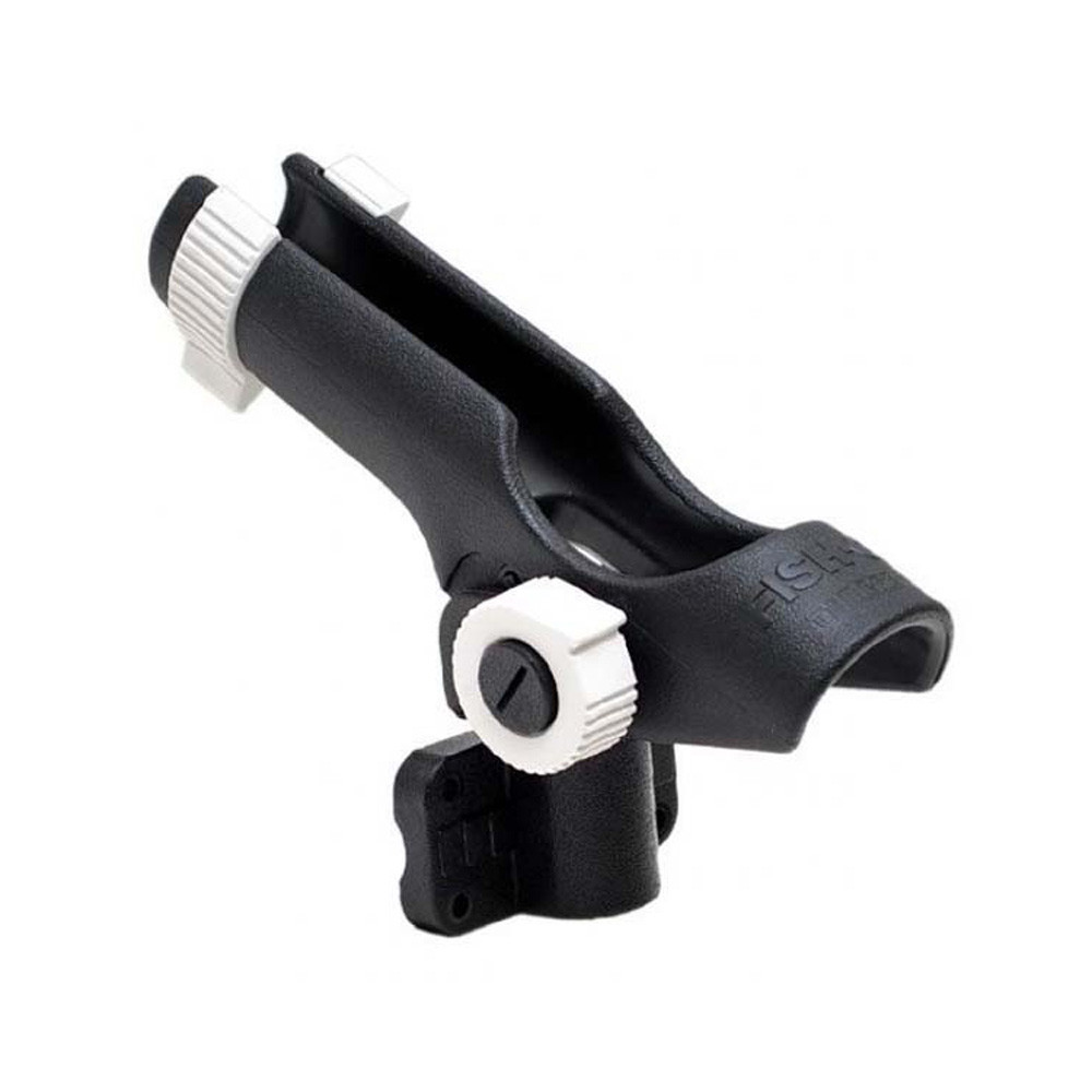 Tempress Fish-On Double Pack Rod Holder w/ Side Mounts - 2 Pack