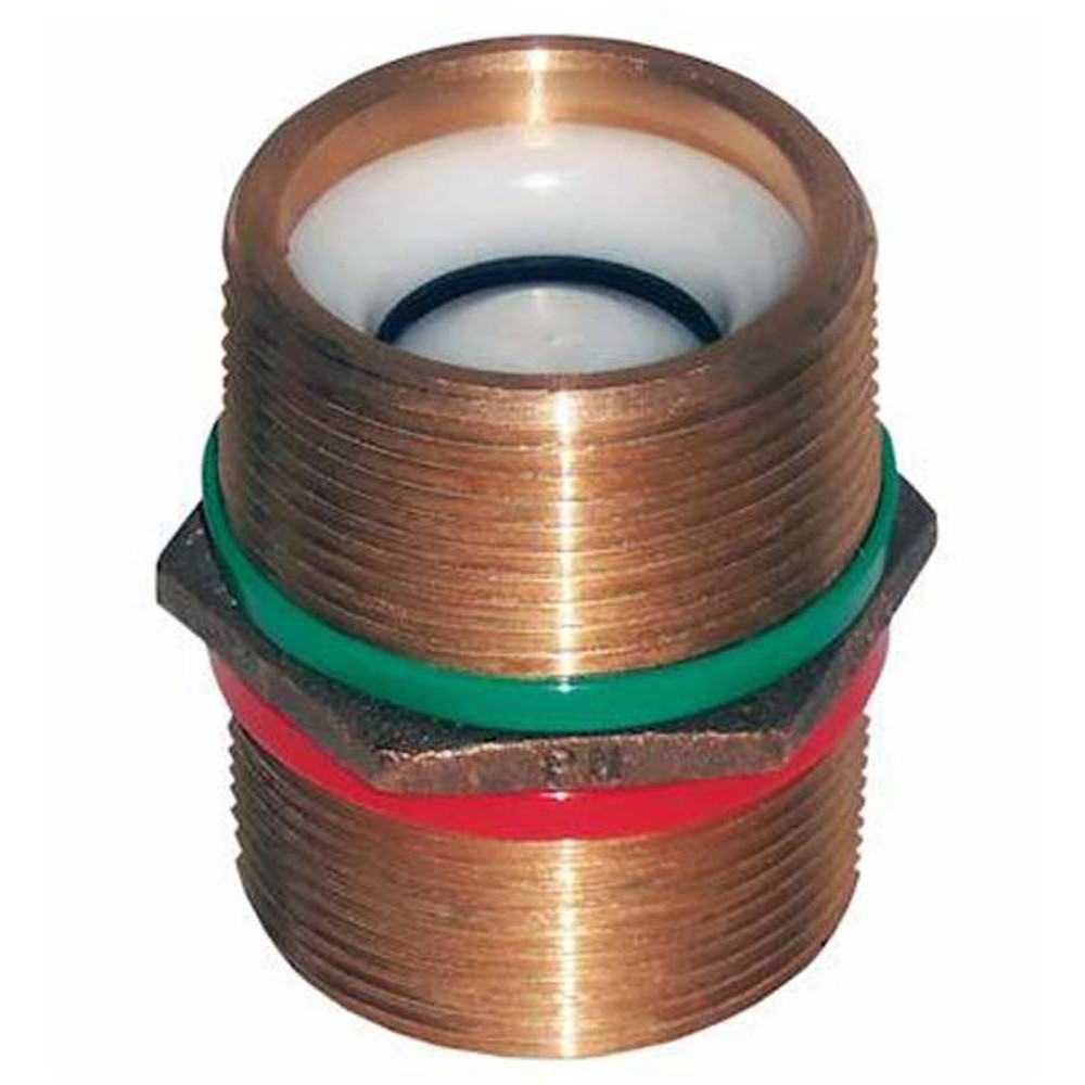 Groco PNC Series Check Valve