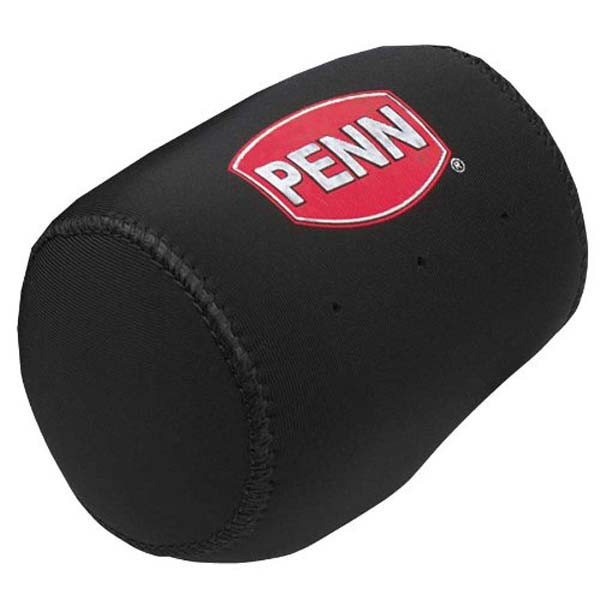 Penn Neoprene Spinning Reel Covers