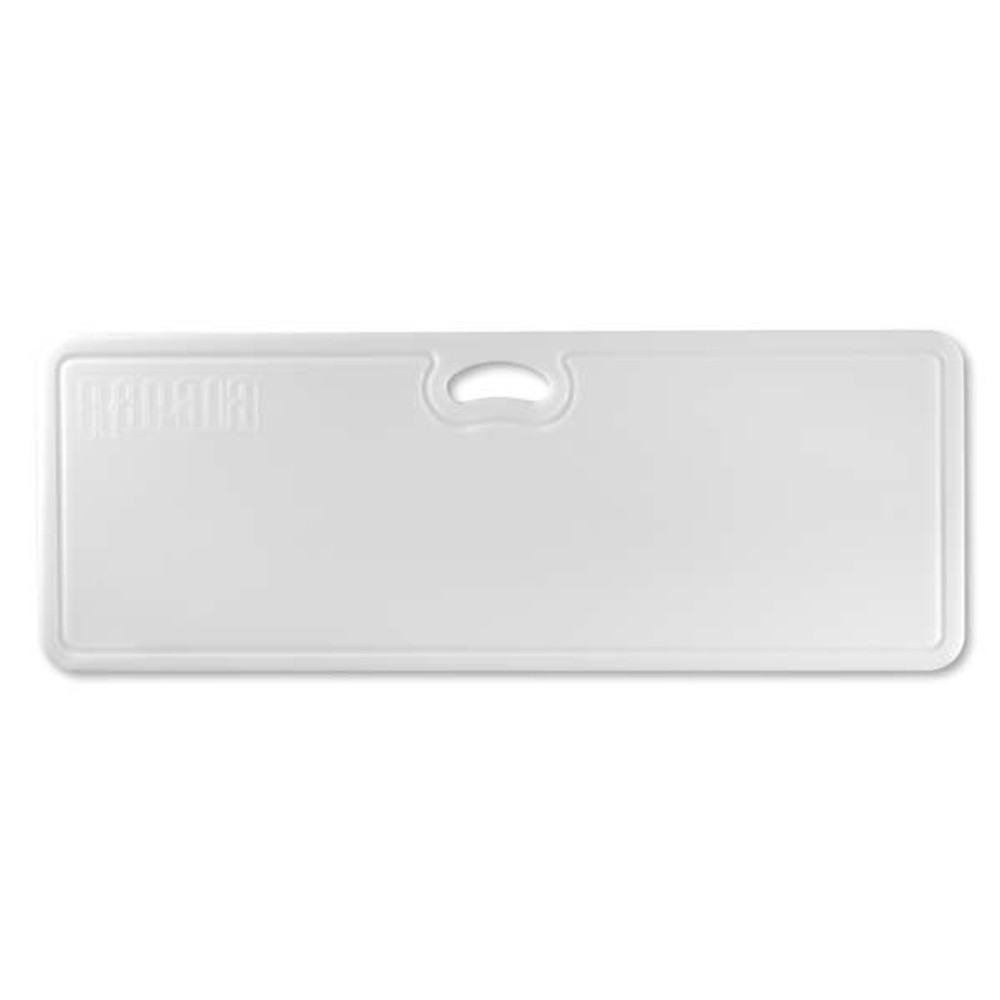 Rapala Pro Series Fillet/ Prep Board