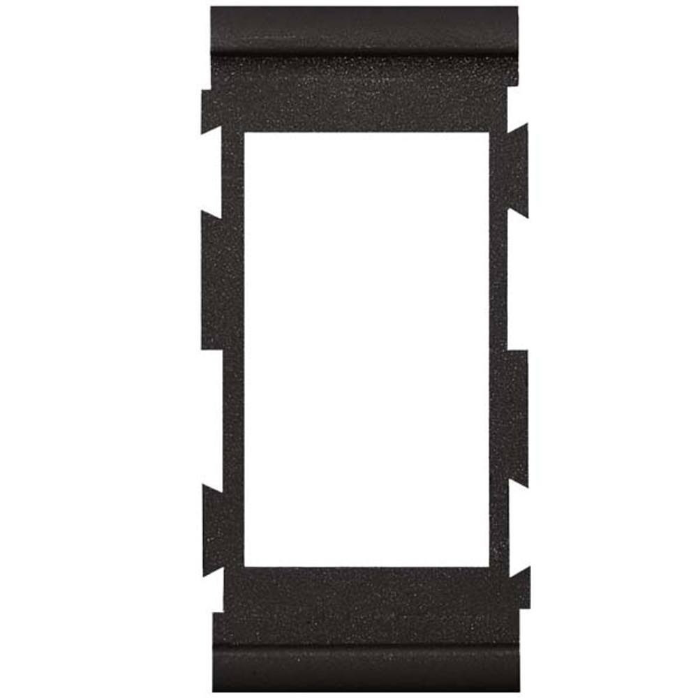 Blue Seas Systems Contura Mounting Bracket - Center