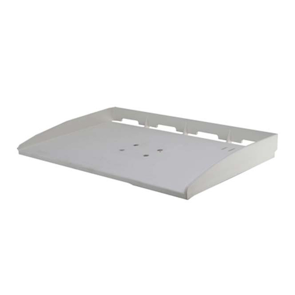 Sea Dog Fillet & Prep Table - Table Only