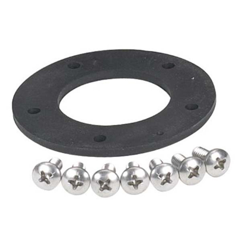 Moeller Marine 5 Hole Gasket for Electric Sending Units