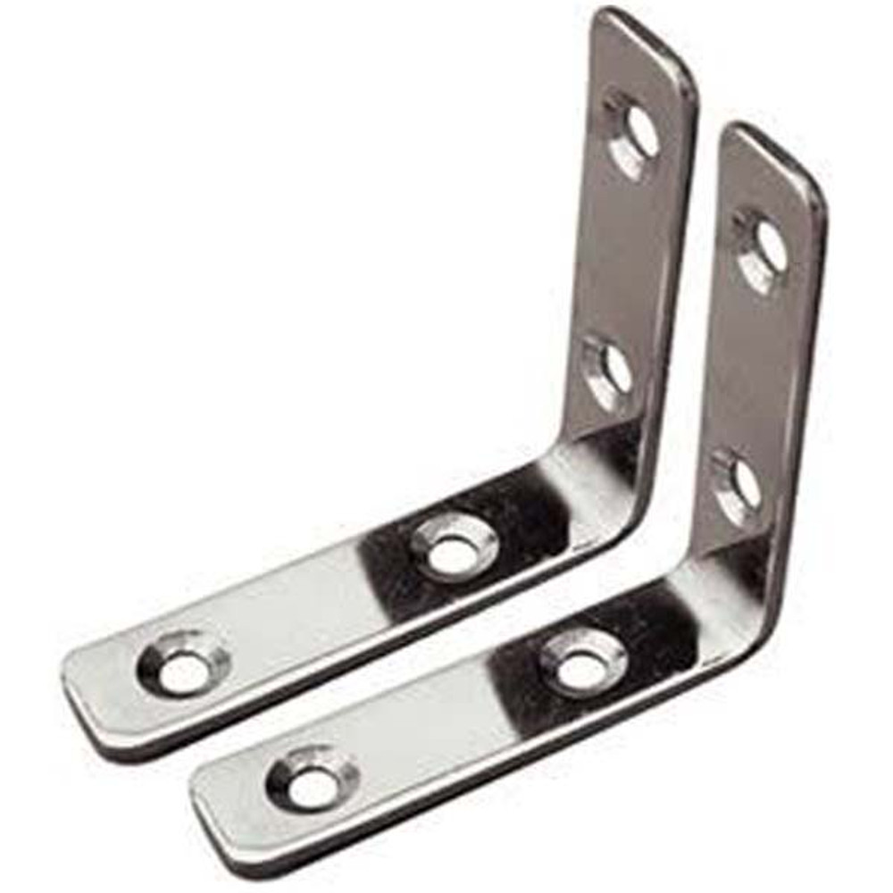 Sea Dog 90° Angle Bracket