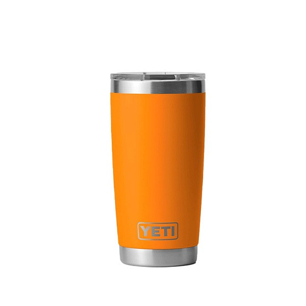 Yeti Rambler 20 oz. Tumbler | Wholesale Marine