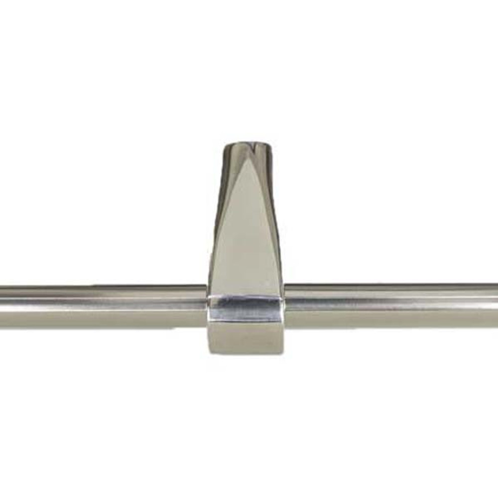 Taylor Made Stainless Steel Rail Mount Flag Pole Socket