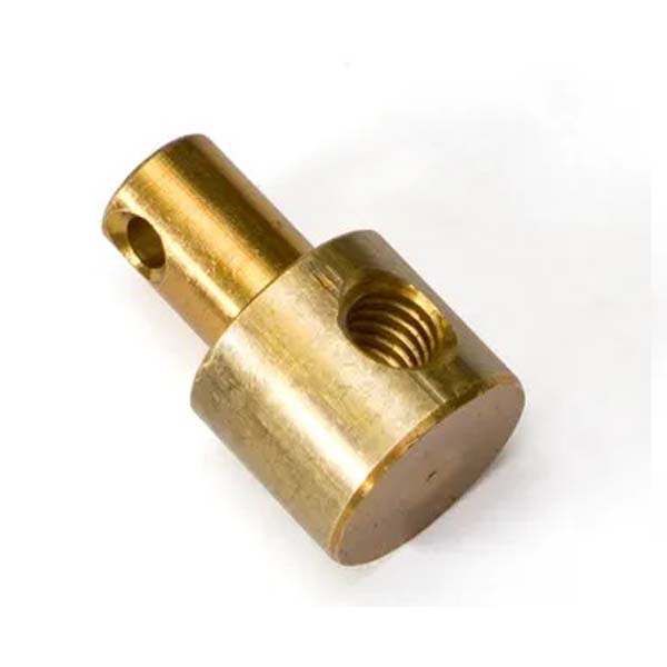 小物 SUNSEA 30th PINZ SeaStar 3300/33C 1/4 Pin x 3/16 Pivot 30 Series 031539 | Wholesale