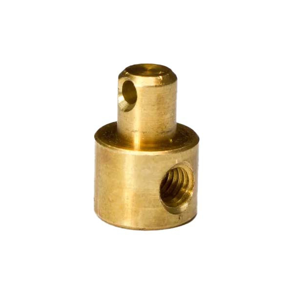 SeaStar 3300/33C 5/16 Pin x 7/16 Pivot 30 Series 039471