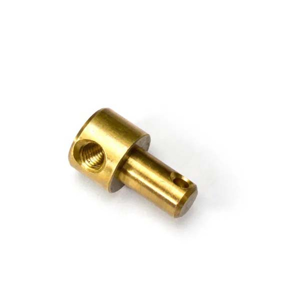 SeaStar 3300/33C 1/4 Pin x 5/16 Pivot 30 Series 039890