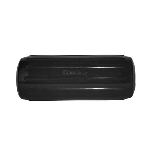 Taylor Made Big B Boat Fender - Black
