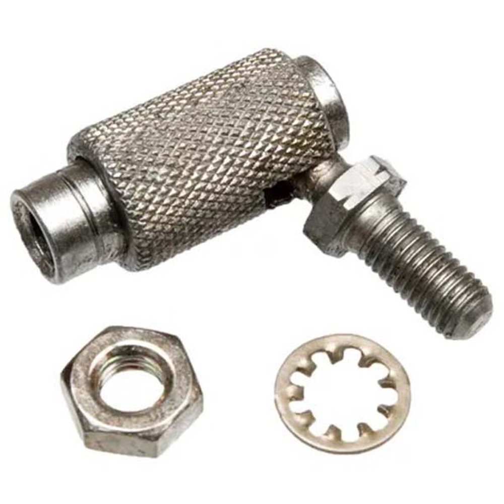 SeaStar CA28014P 4300/43 Control Cable Ball Joint