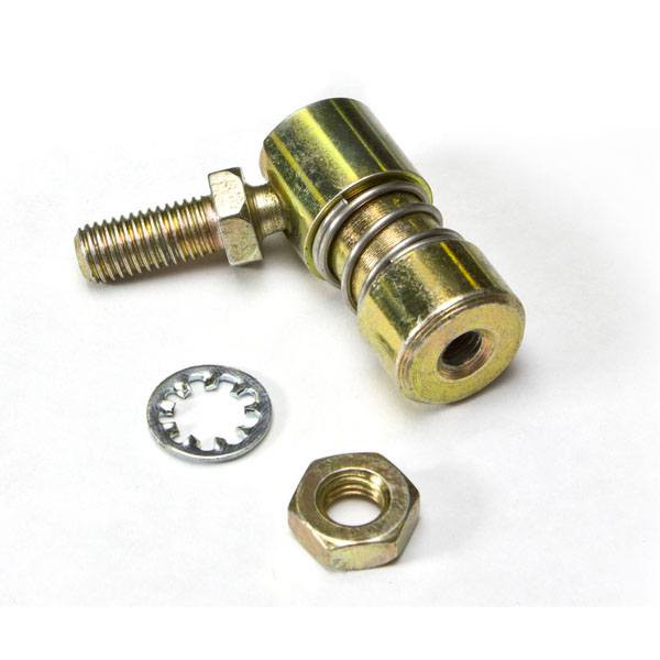 SeaStar 3300/33C Control Cable Ball Joint Kit 031126 | Wholesale