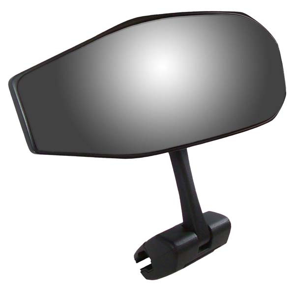 CIPA Vision 180 Deluxe Boat Ski Miror w/ Mount