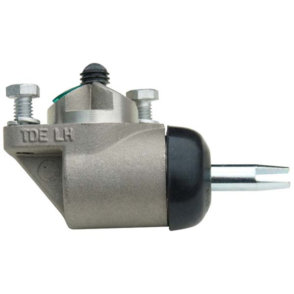 Tie Down Brake Drum Wheel Cylinder Kit