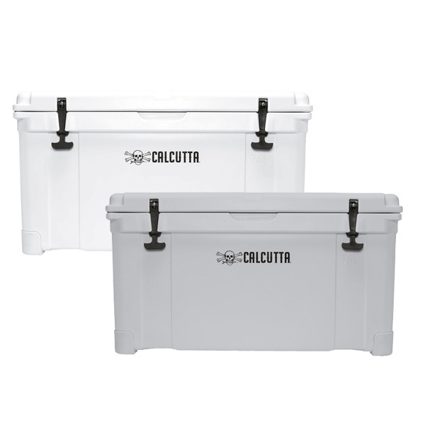 Calcutta Renegade 75 Liter Cooler
